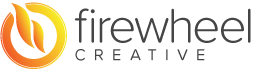 firewheel creative